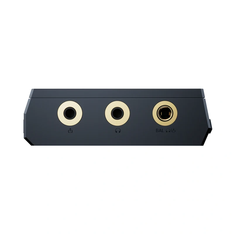 Cayin N6iii | Digital Audio Player or Motherboard Only