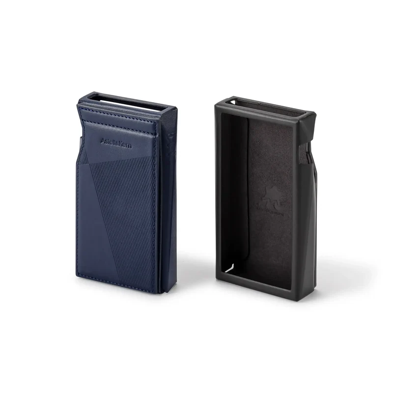 Astell&Kern A&ultima SP3000M Case | Leather Case
