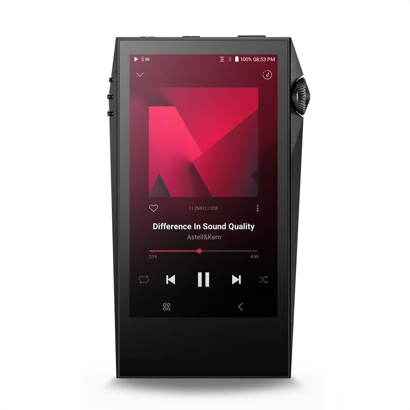 Astell&Kern A&ultima SP3000M | Digital Audio Player