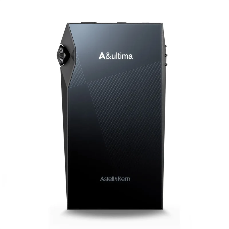 Astell&Kern A&ultima SP3000M | Digital Audio Player