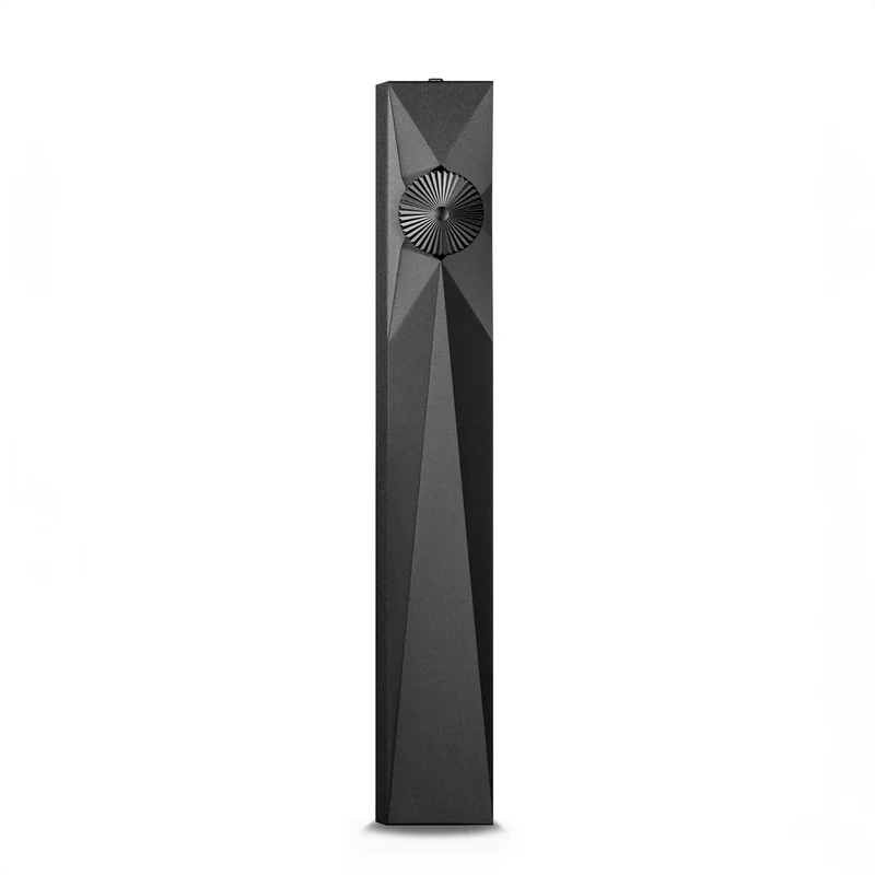 Astell&Kern A&ultima SP3000M | Digital Audio Player