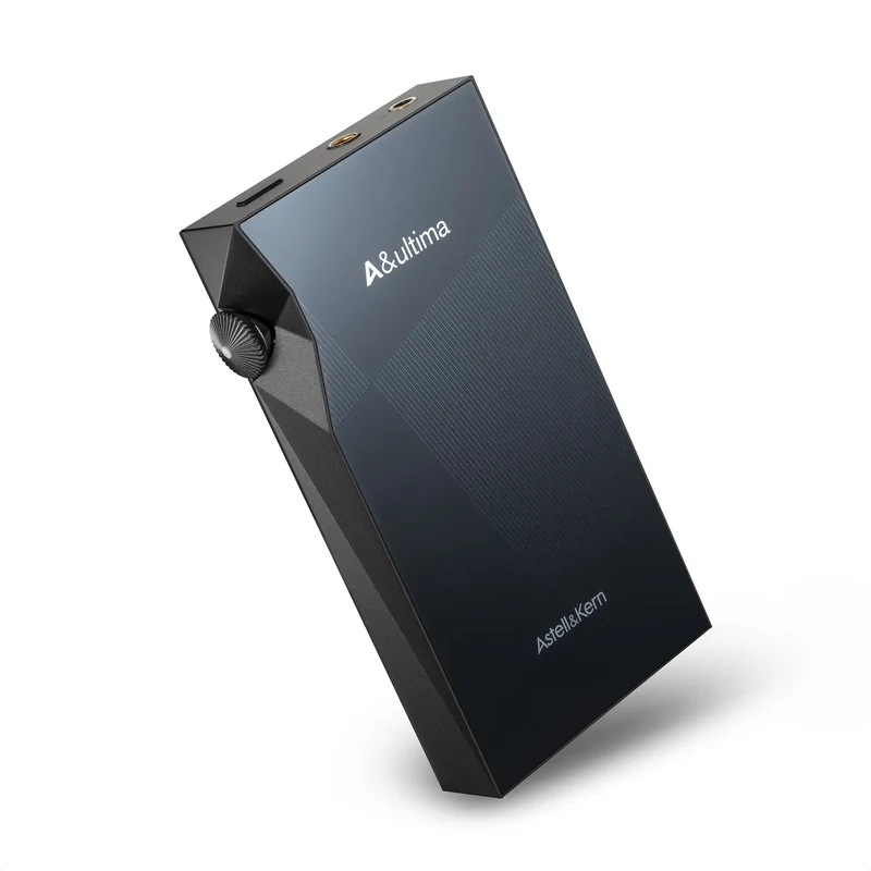 Astell&Kern A&ultima SP3000M | Digital Audio Player