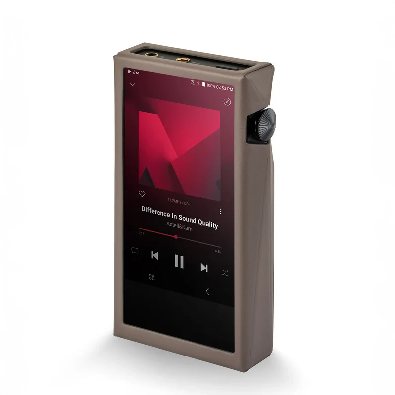 Astell&Kern A&ultima SP3000M | Digital Audio Player