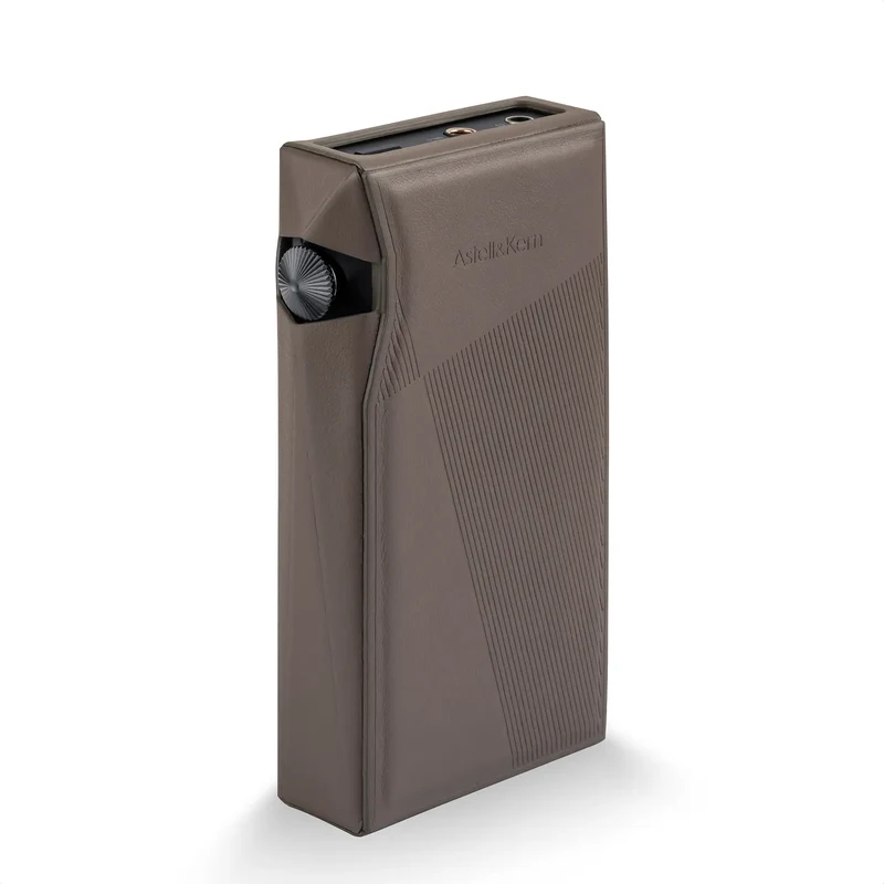 Astell&Kern A&ultima SP3000M | Digital Audio Player