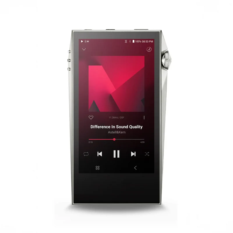 Astell&Kern A&ultima SP3000M | Digital Audio Player