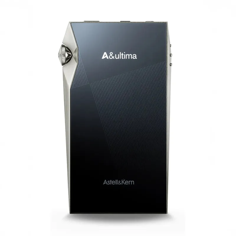 Astell&Kern A&ultima SP3000M | Digital Audio Player