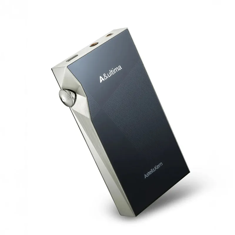 Astell&Kern A&ultima SP3000M | Digital Audio Player