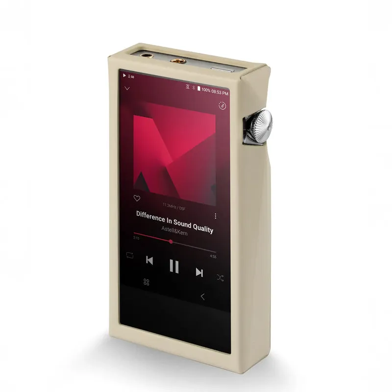 Astell&Kern A&ultima SP3000M | Digital Audio Player