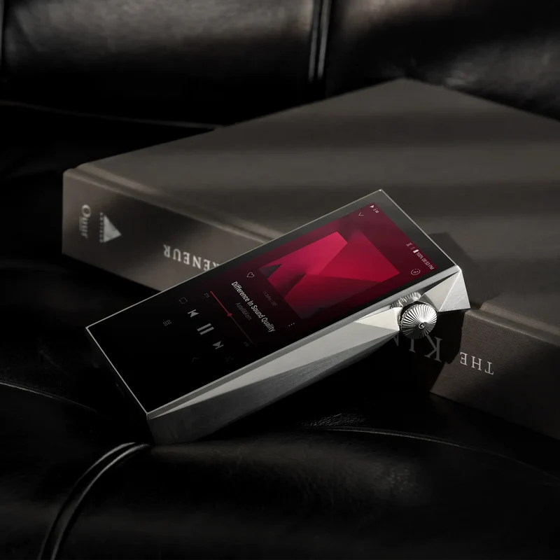 Astell&Kern A&ultima SP3000M | Digital Audio Player