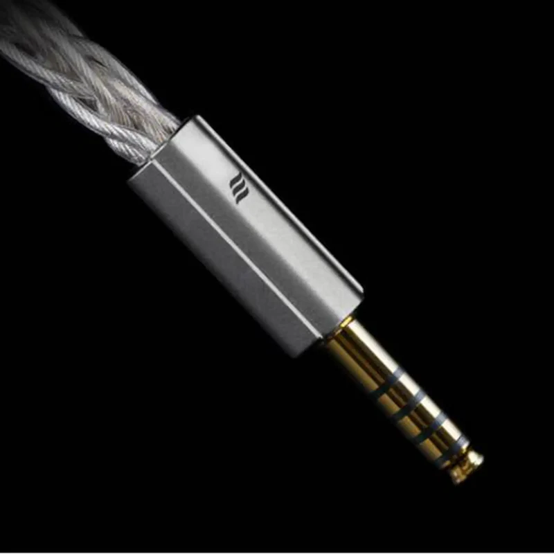 Effect Audio Beyond (Founder's Edition) | Limited Flagship Upgrade Cable