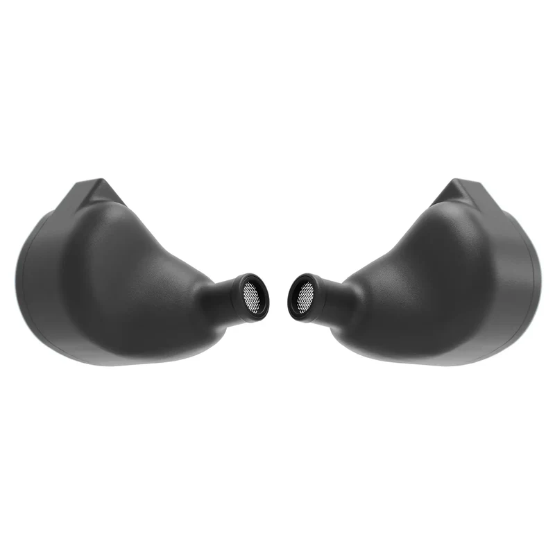 64 Audio Solo | Planar Magnetic Universal IEMs