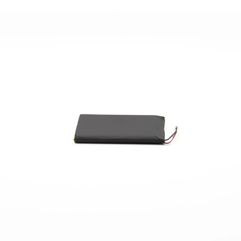 iBasso DAP Batteries | Replacement Batteries