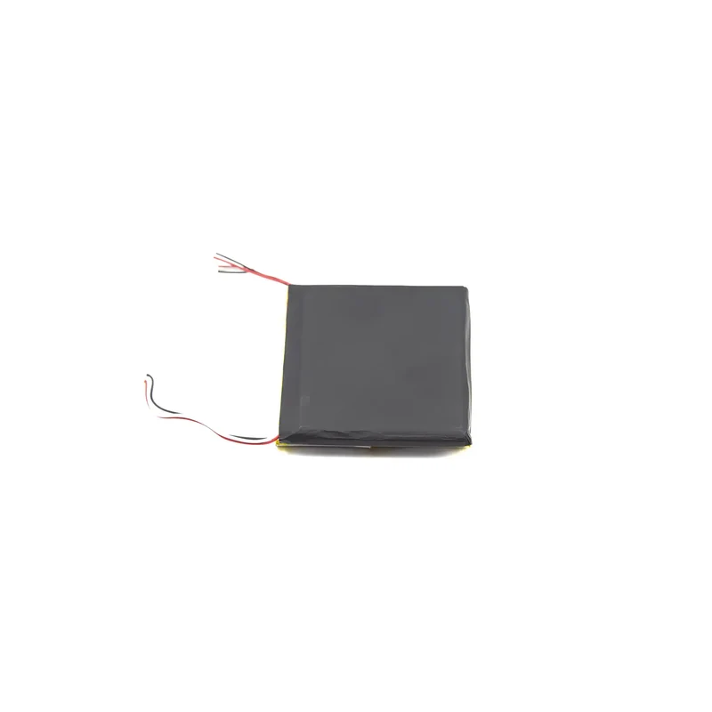 iBasso DAP Batteries | Replacement Batteries