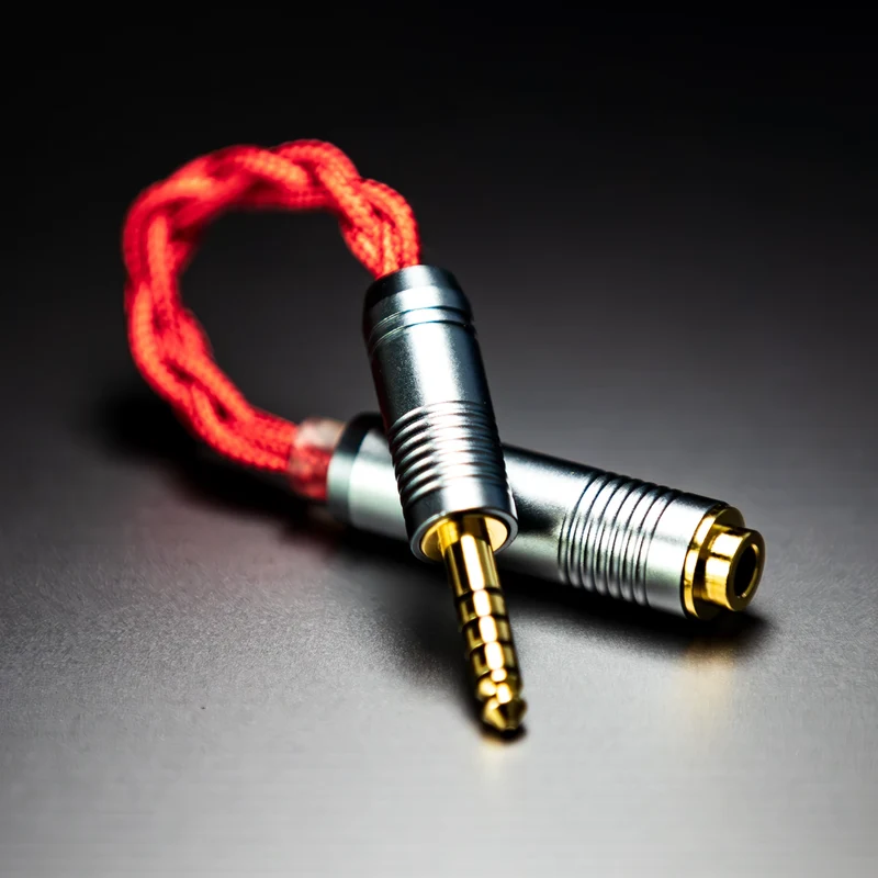 FATfreq x HBB Deuce | Dynamic Universal IEMs