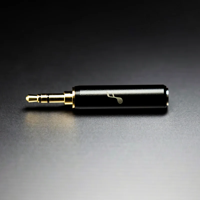 FATfreq x HBB Deuce | Dynamic Universal IEMs