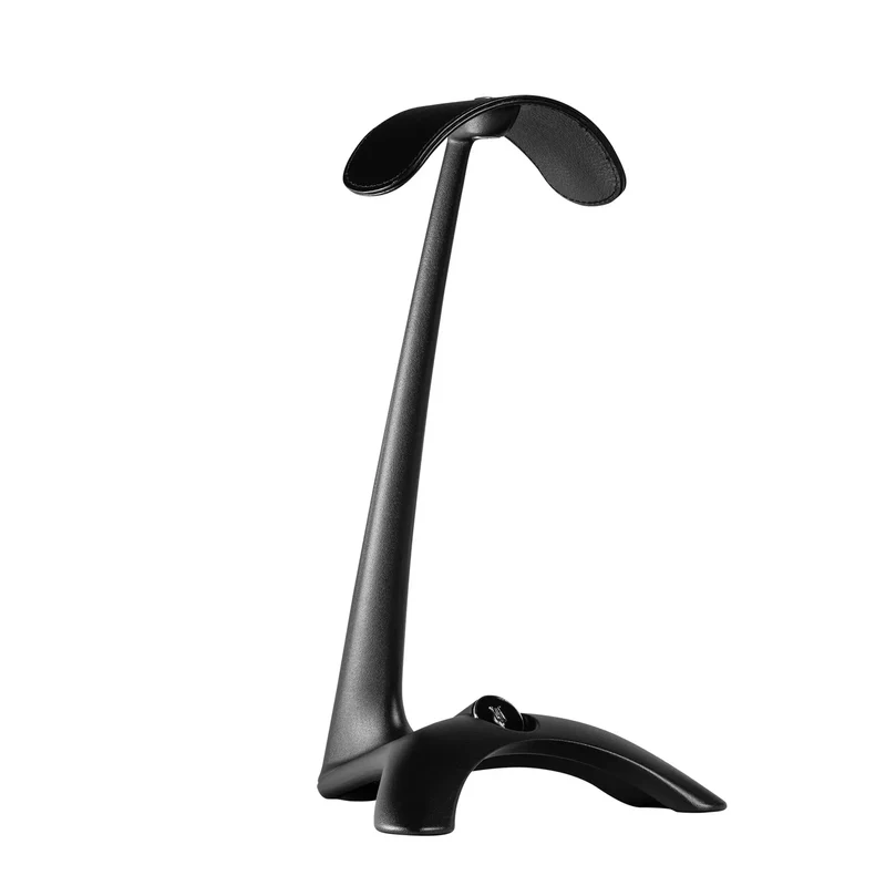 Meze Audio Manta Headphone Stand | Headphone Stand