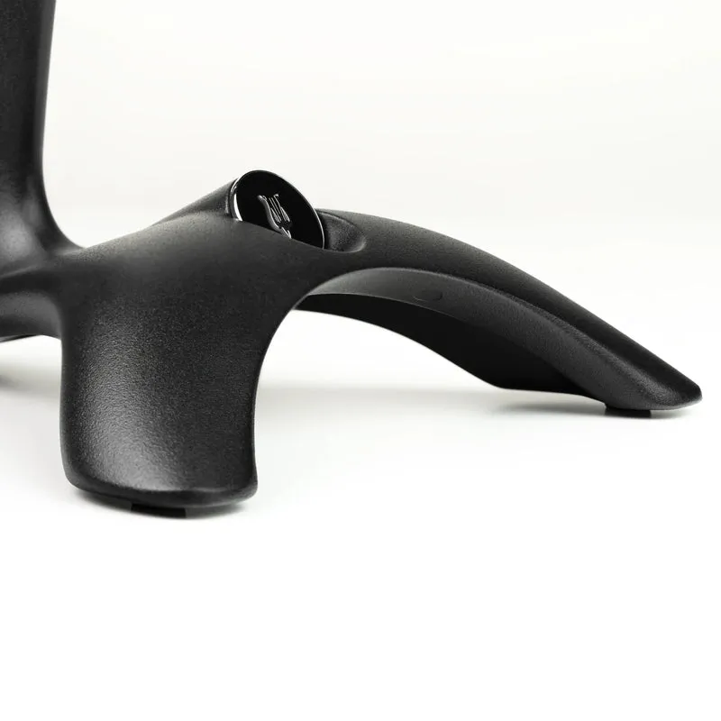 Meze Audio Manta Headphone Stand | Headphone Stand