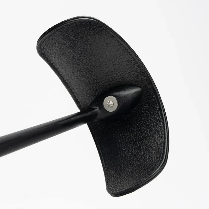 Meze Audio Manta Headphone Stand | Headphone Stand