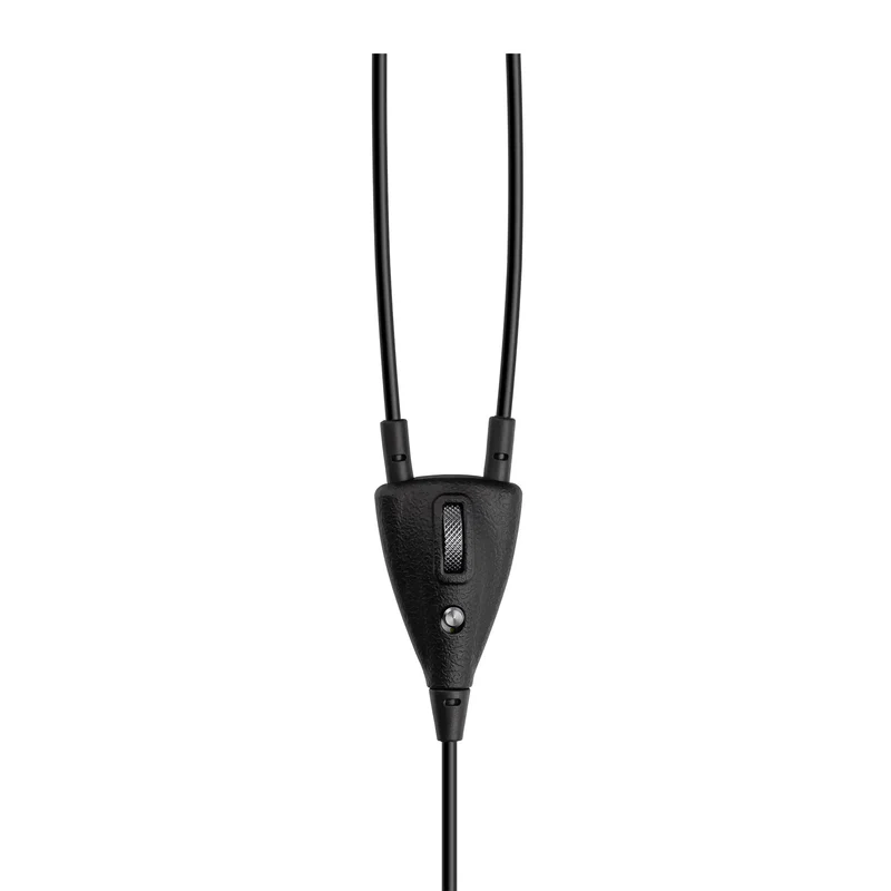Meze Audio Boom Mic Kit | Headphone Microphone