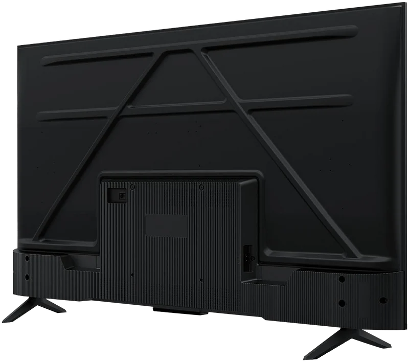 FFALCON 50" U65A 4K LED Google TV 2026
