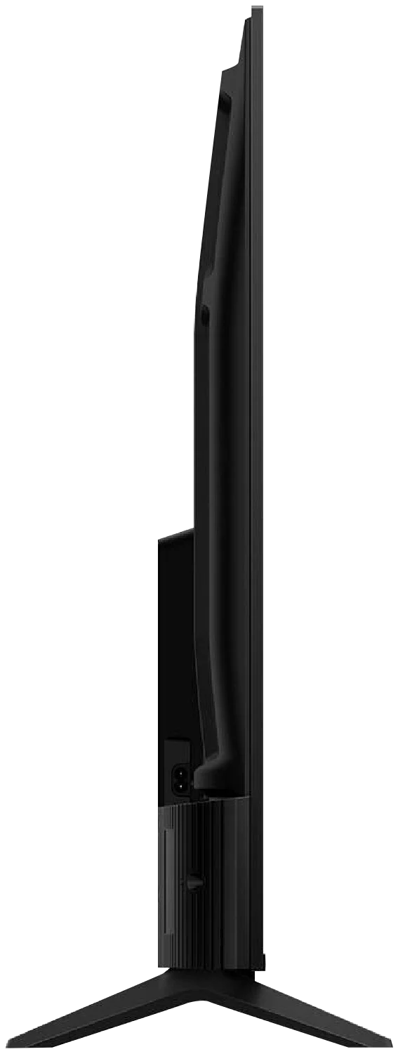 FFALCON 50" U65A 4K LED Google TV 2026