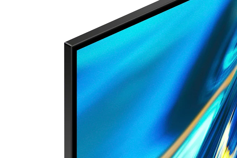 Sony 55" BRAVIA 3 II 4K HDR AI Google TV with Gemini 2026