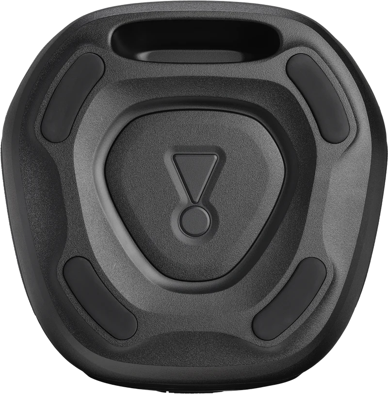 JBL PartyBox 130 Portable Speaker - Black