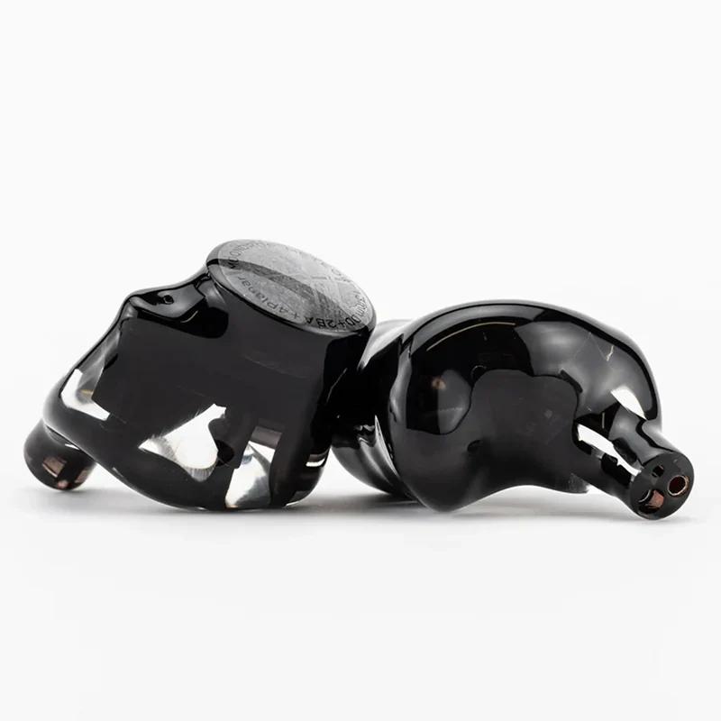 Moondrop Meteor | Tribrid Universal IEMs