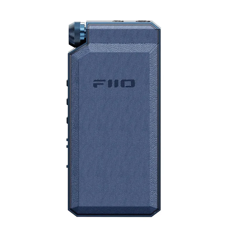 FiiO BTR17 | Portable Bluetooth DAC and Headphone Amp
