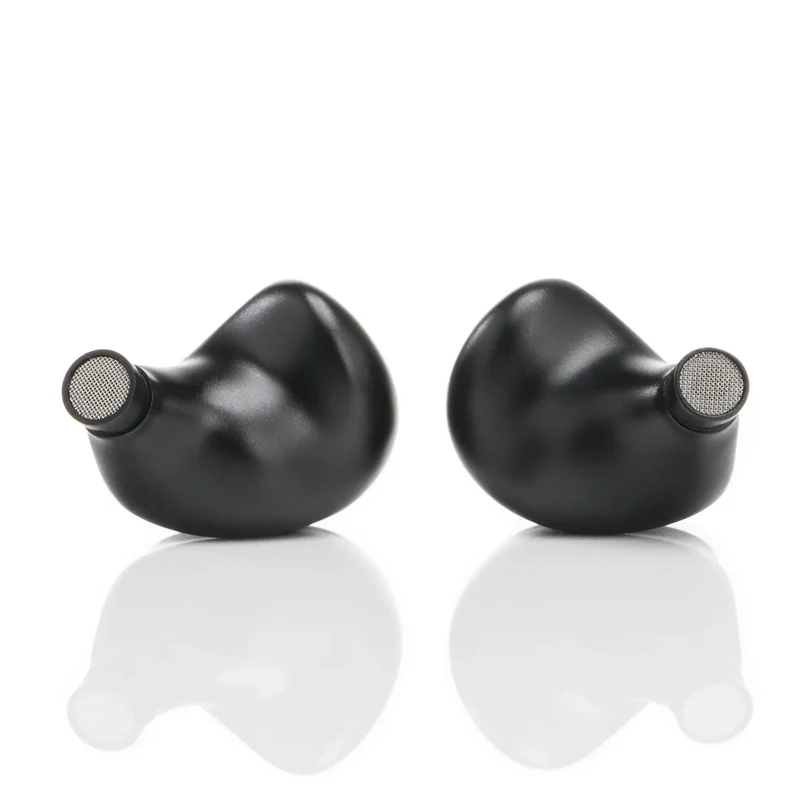 Noble Audio Knight | Tribrid Universal IEMs