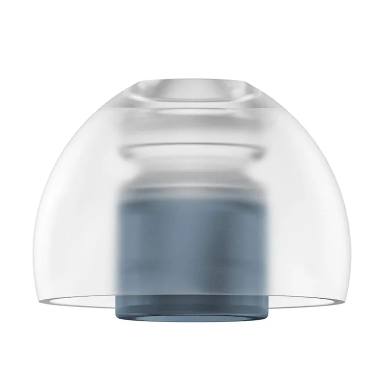 SpinFit NEO | Premium Silicone Eartips