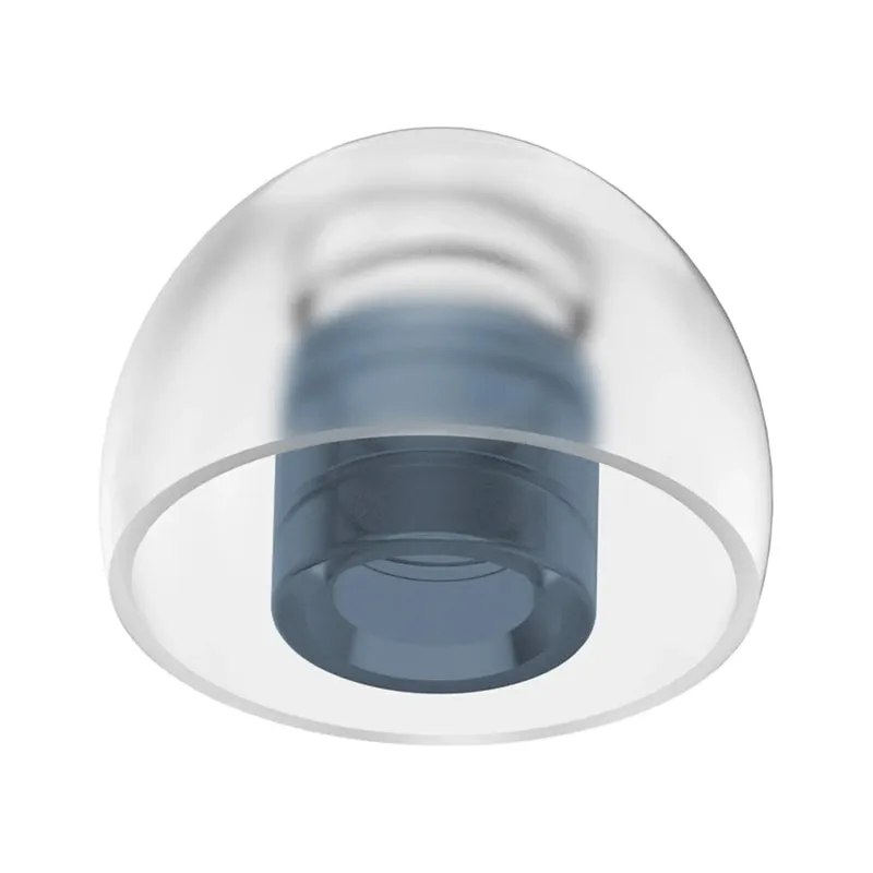 SpinFit NEO | Premium Silicone Eartips