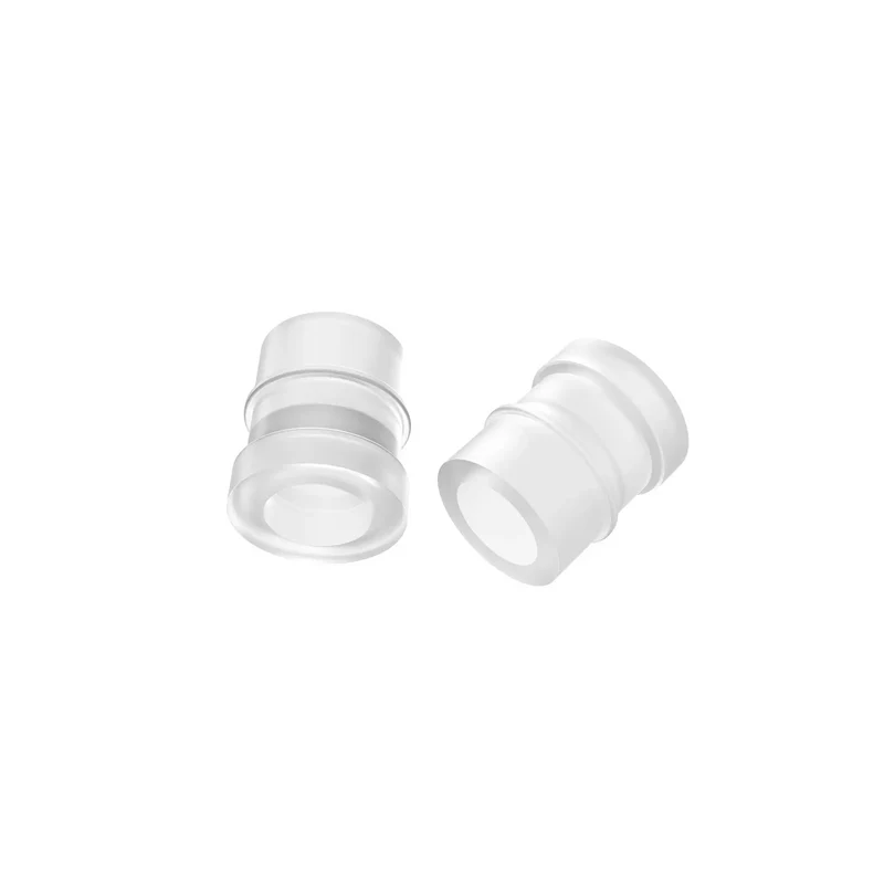 SpinFit NEO | Premium Silicone Eartips
