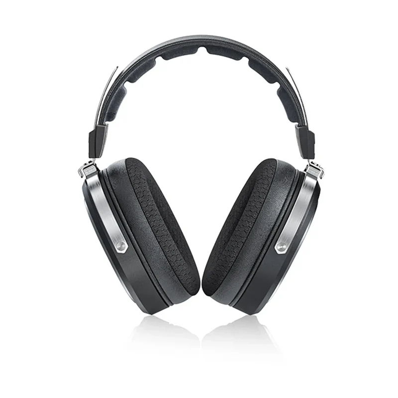 FiiO FT1 Pro | Planar Open-Back Headphones