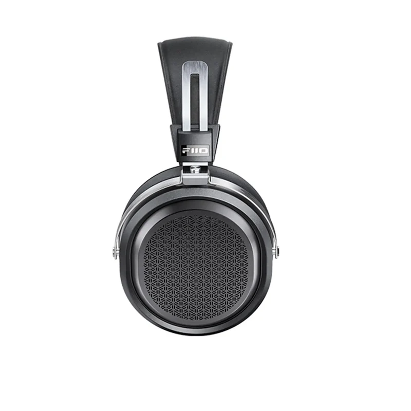 FiiO FT1 Pro | Planar Open-Back Headphones
