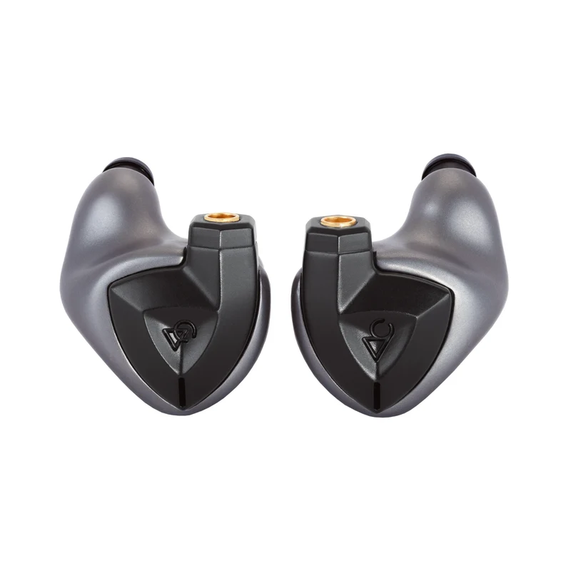 Campfire Audio Clara | Hybrid Universal IEMs