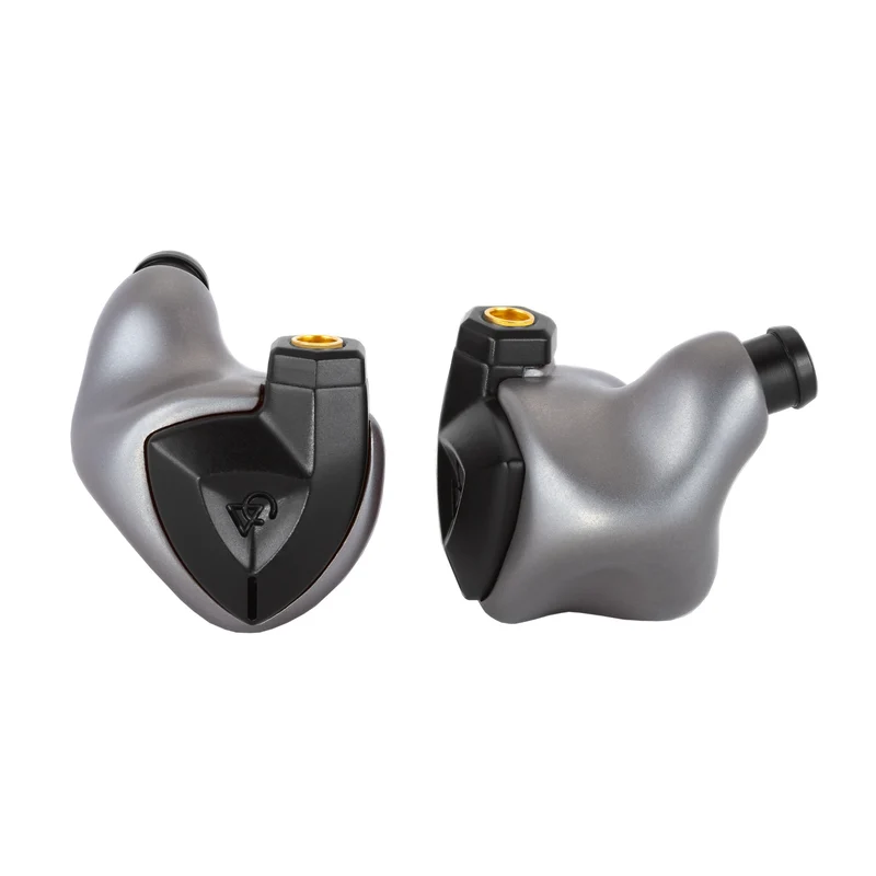 Campfire Audio Clara | Hybrid Universal IEMs