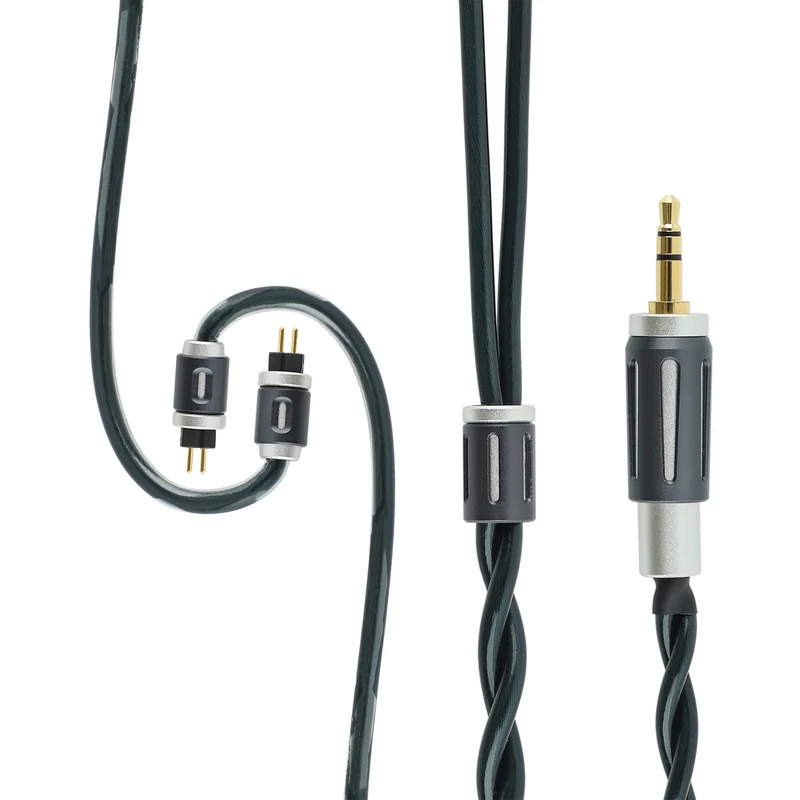 Thieaudio Valhalla | 19 Driver Flagship IEMs