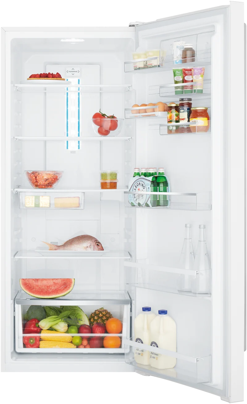 Westinghouse 466L All Refrigerator