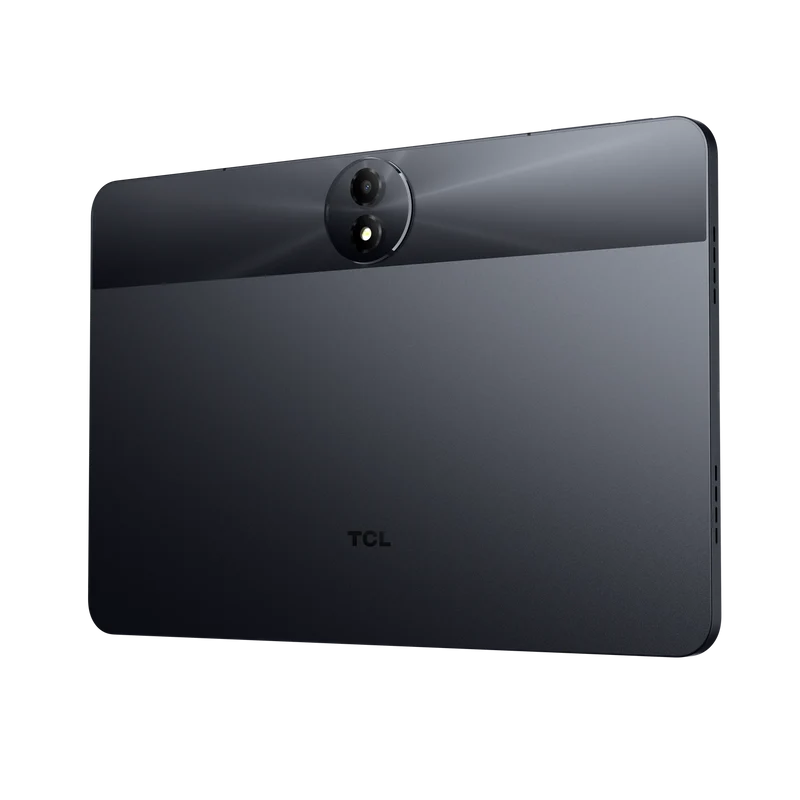 TCL Tab 11 Gen 2 10.95" 256GB - Grey