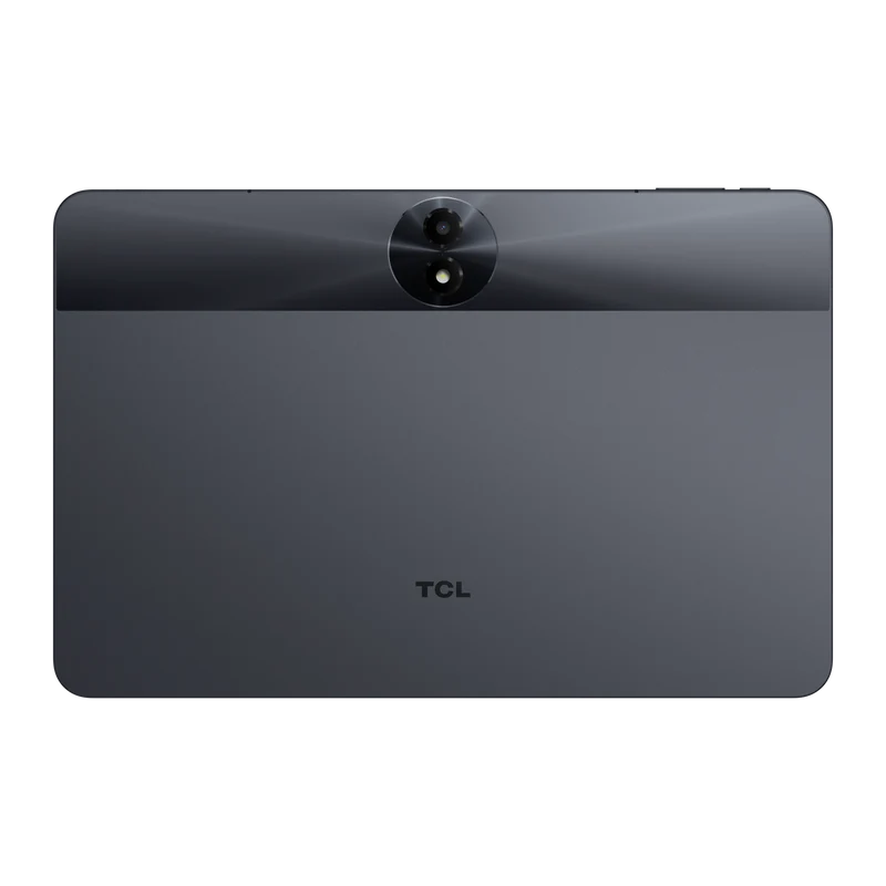 TCL Nxtpaper 11 Gen 2 10.95" 128GB Tablet - Dark Grey