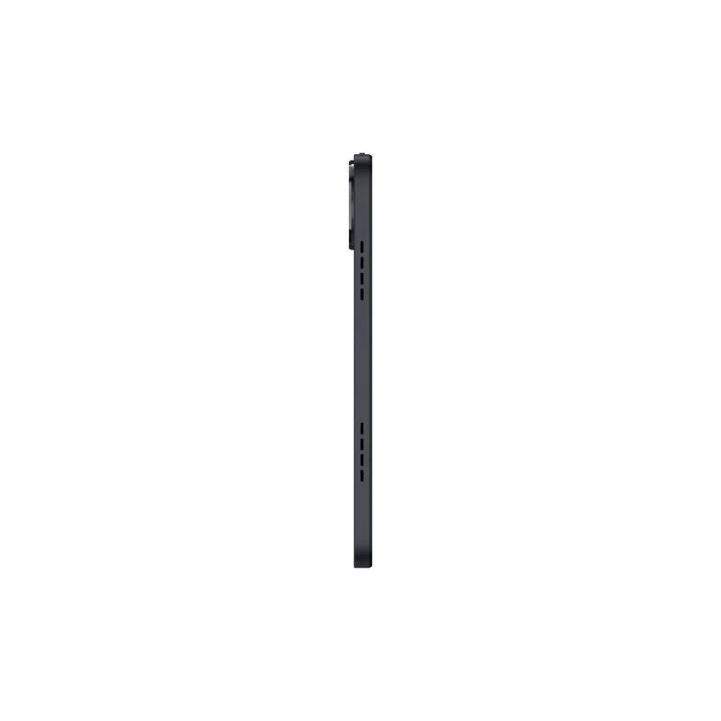 TCL Nxtpaper 11 Gen 2 10.95" 128GB Tablet - Dark Grey
