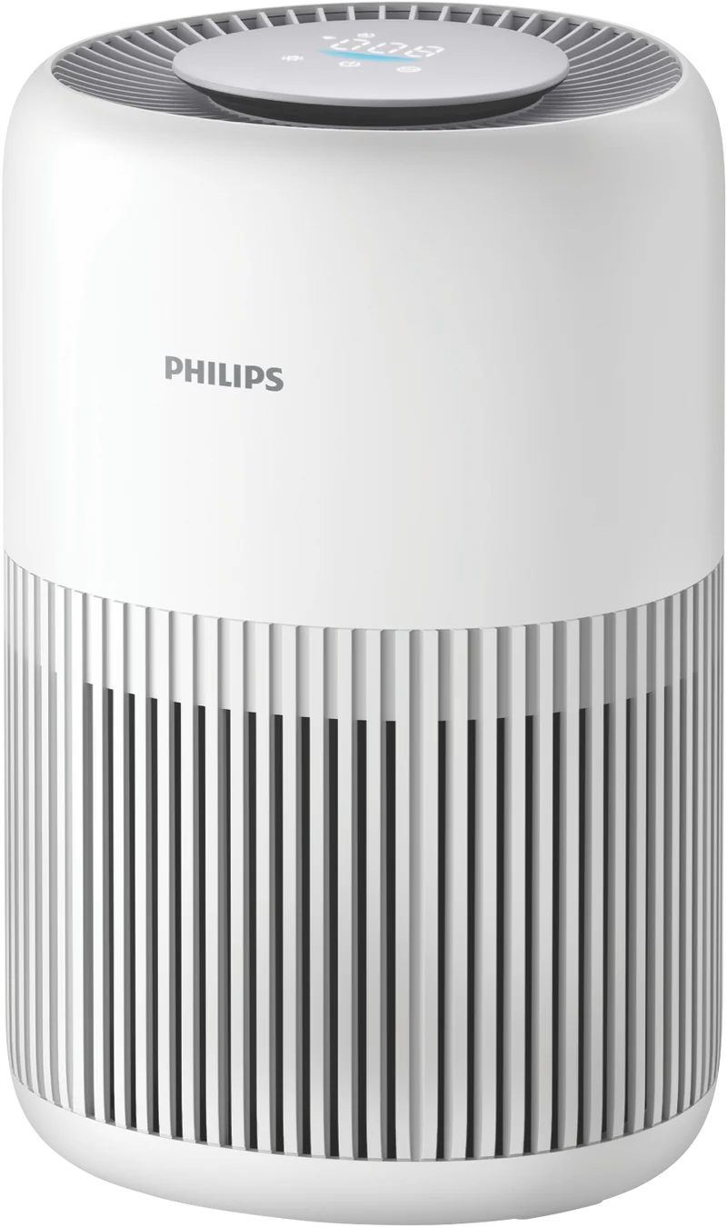 Philips 900i Series Air Purifier White