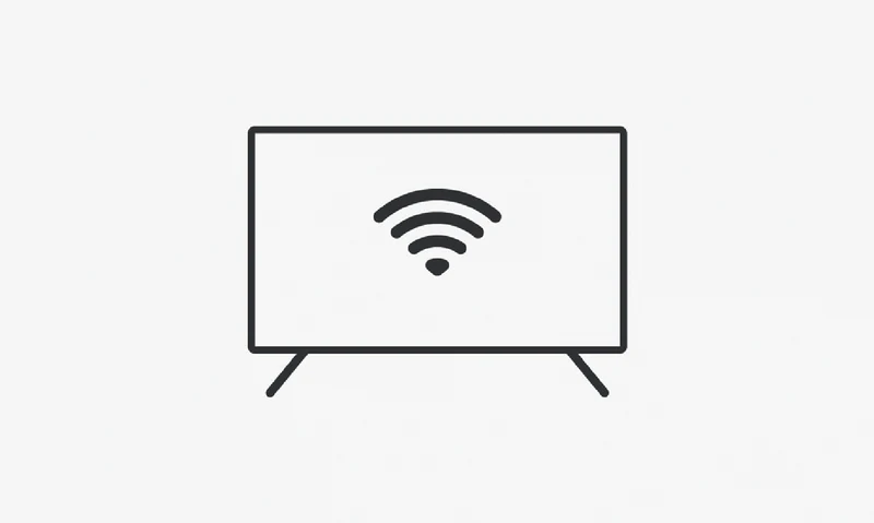 Amazon Fire TV Stick 4K 2024