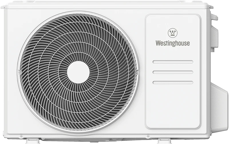 Westinghouse C2.7kW H3.5kW Reverse Cycle Split System
