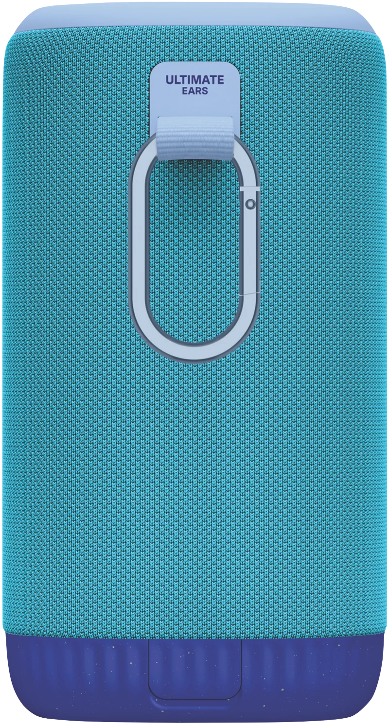 Ultimate Ears Everboom - Blue
