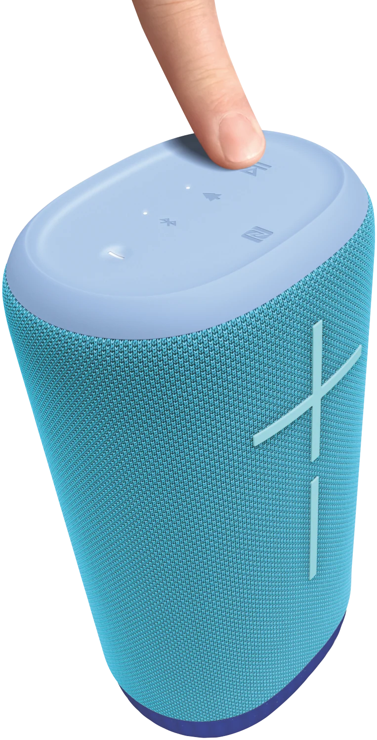 Ultimate Ears Everboom - Blue