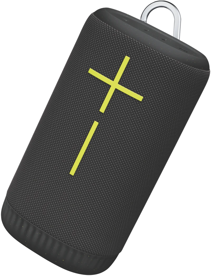 Ultimate Ears Everboom