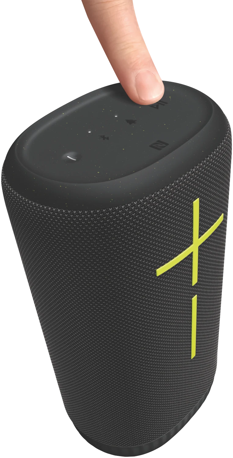 Ultimate Ears Everboom