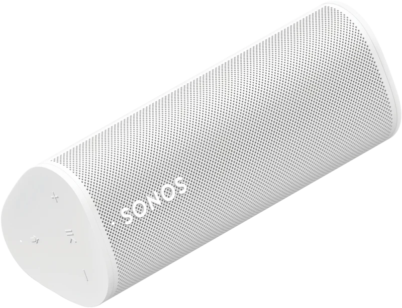 Sonos Roam 2 - White